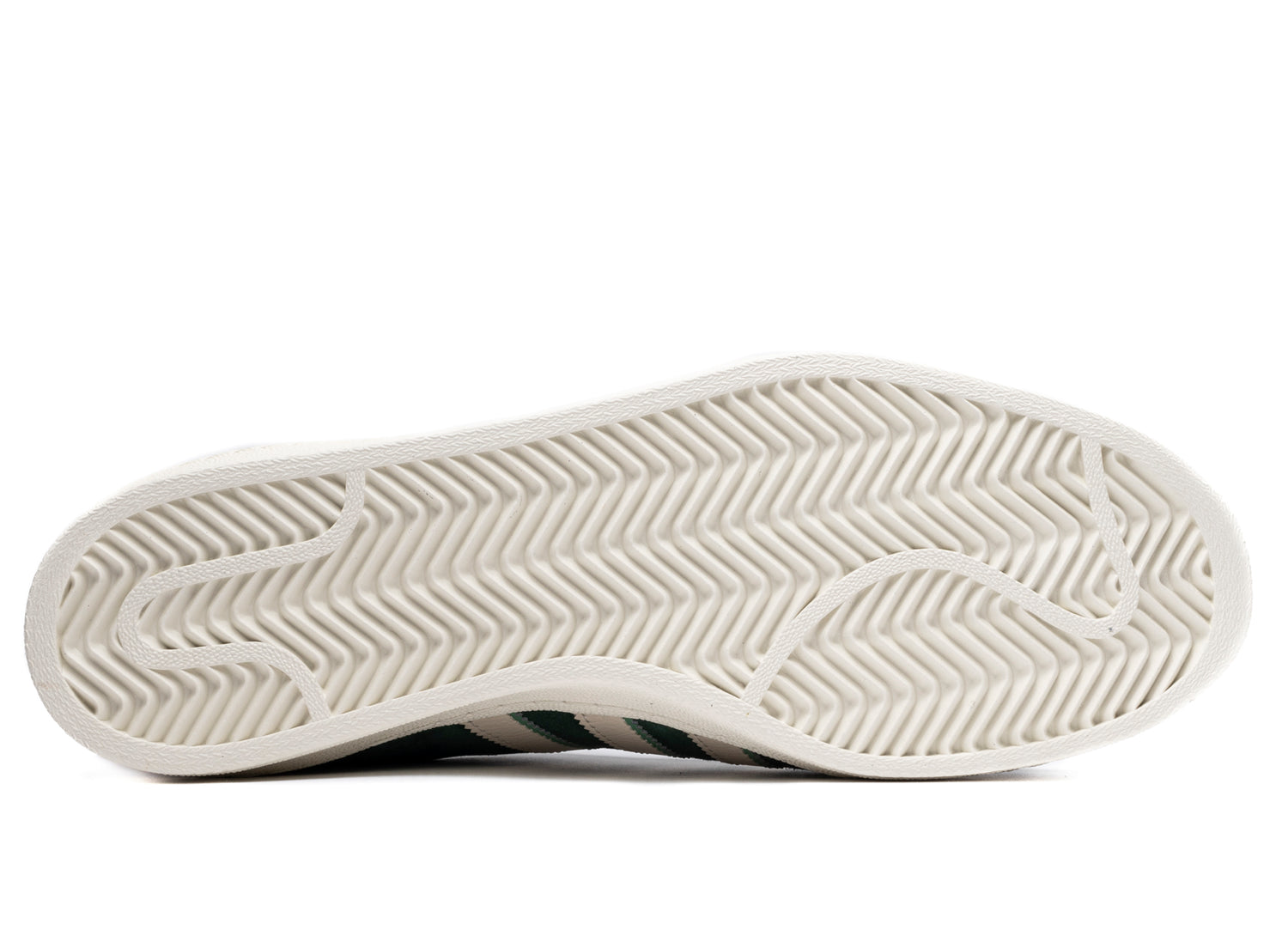 Adidas Campus 80s - view 5