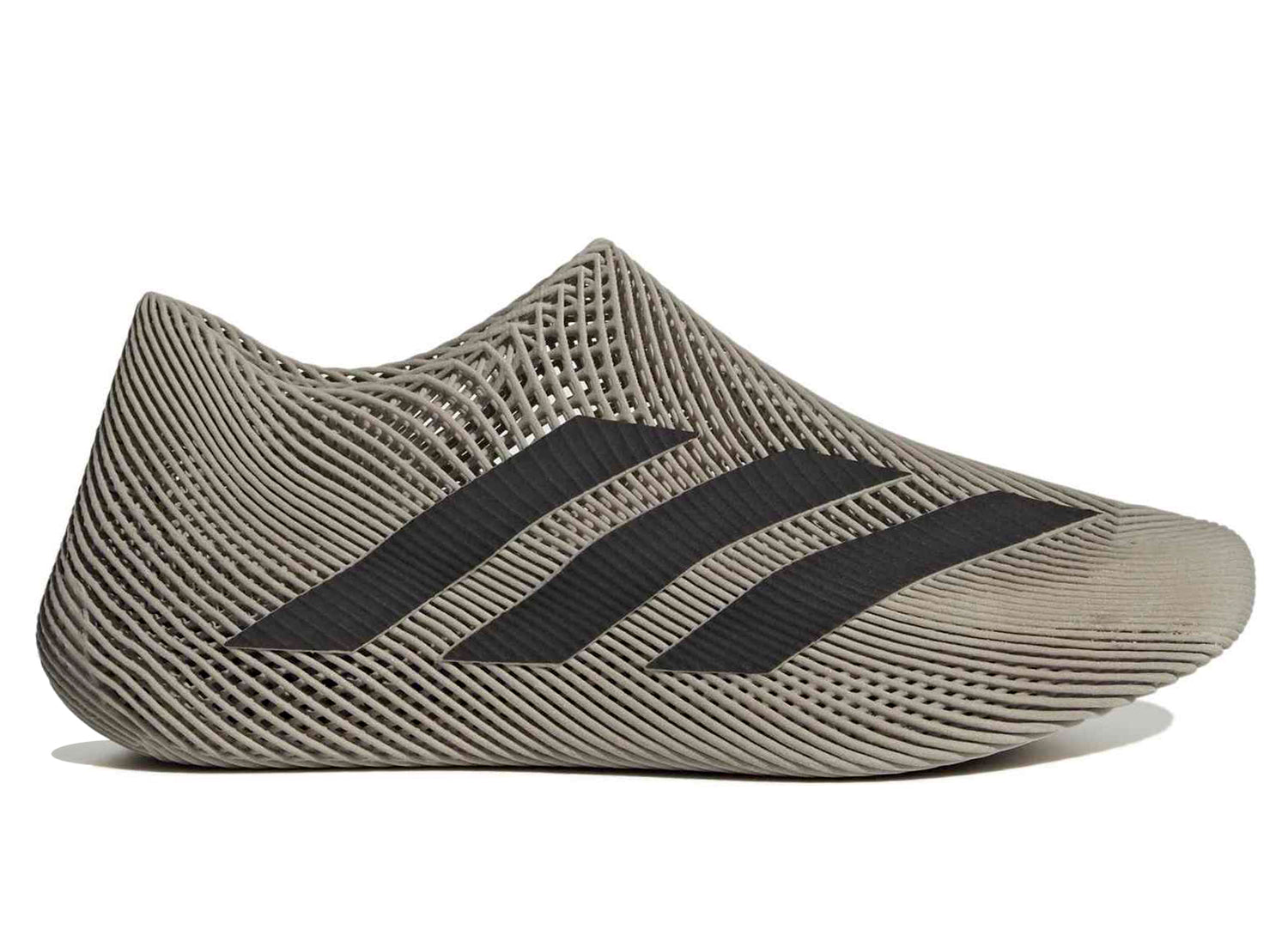Adidas Climacool