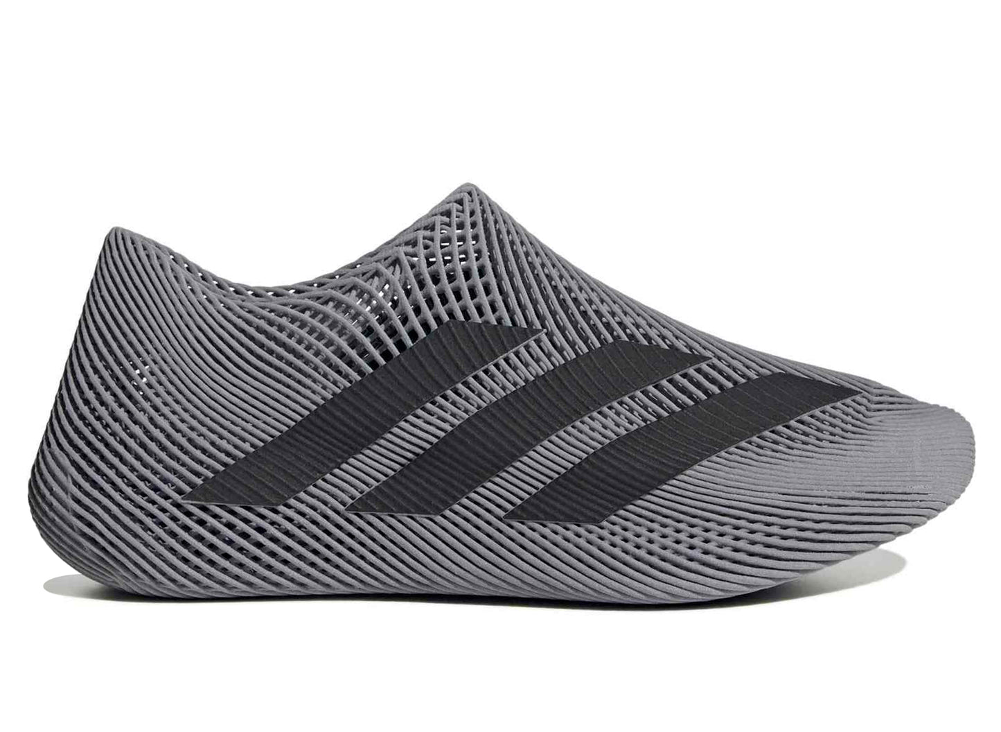 Adidas Climacool