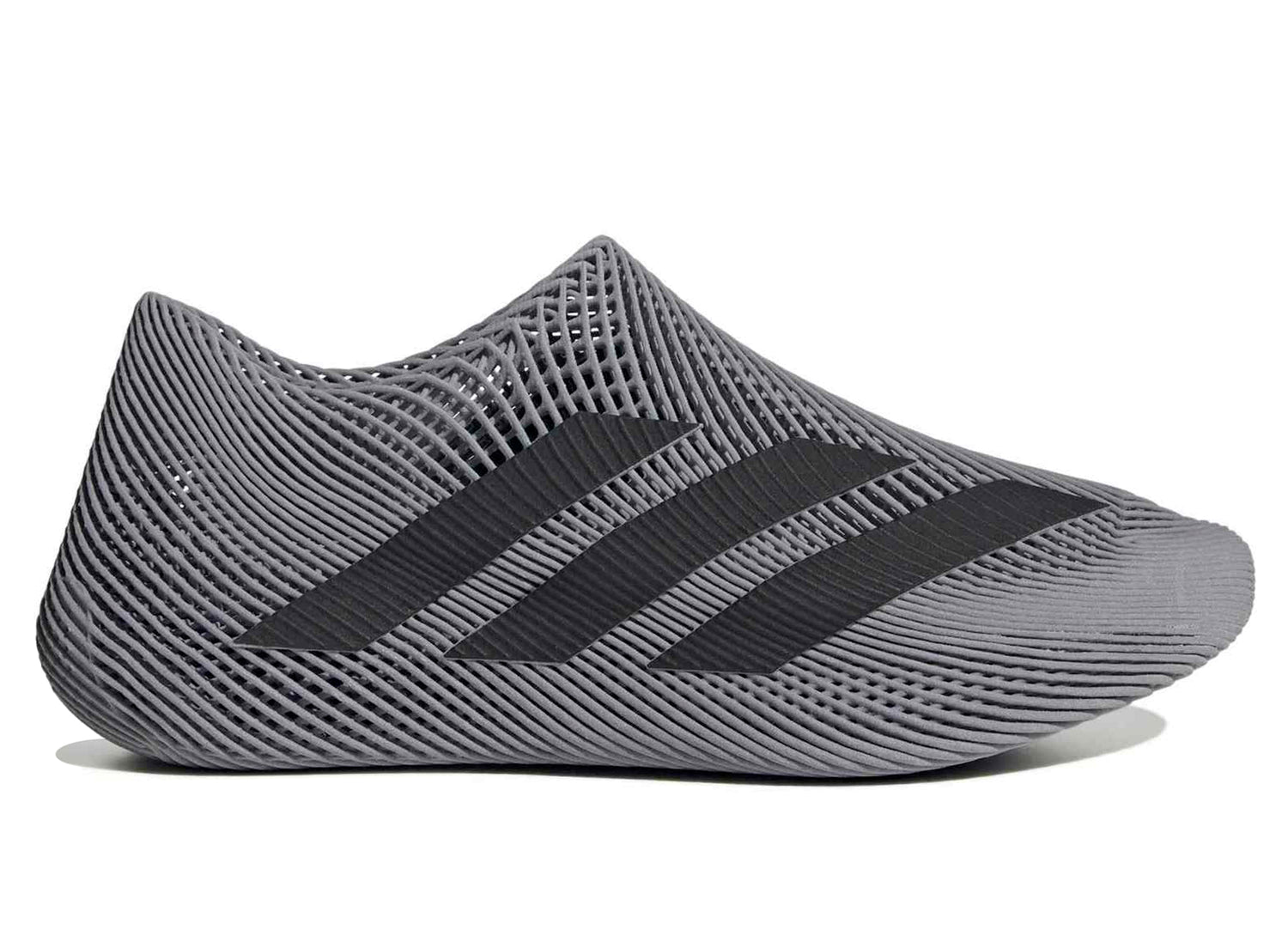Adidas Climacool
