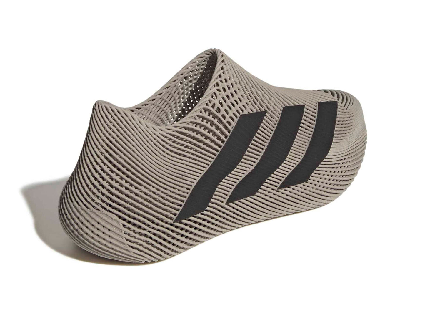 Adidas Climacool — view 2