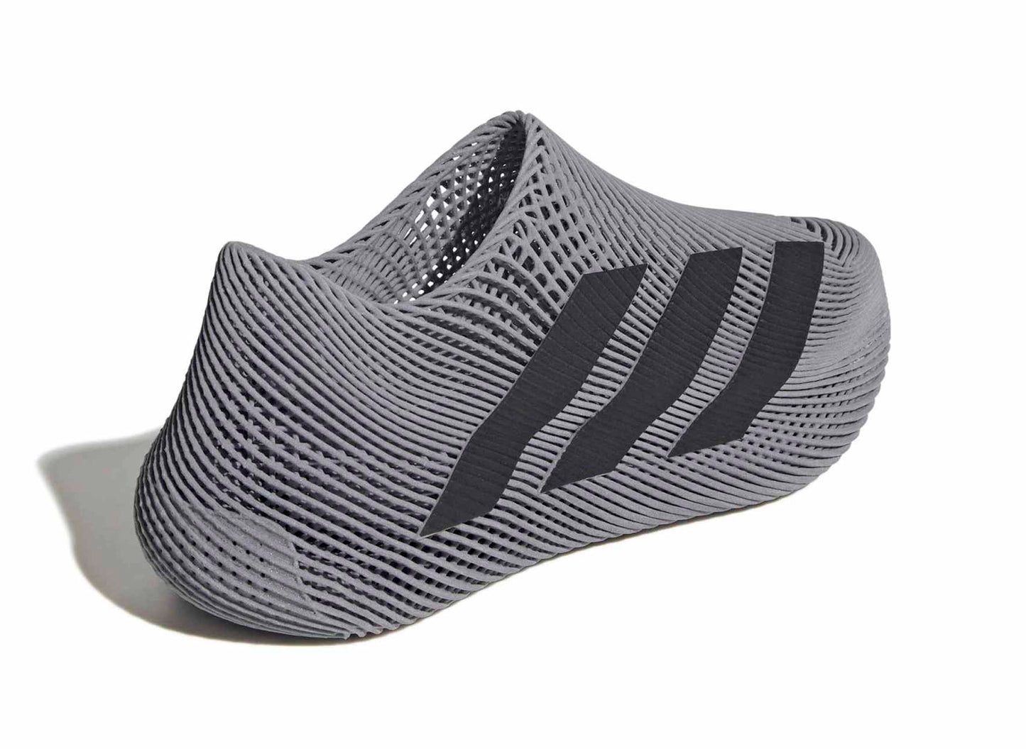 Adidas Climacool — view 2