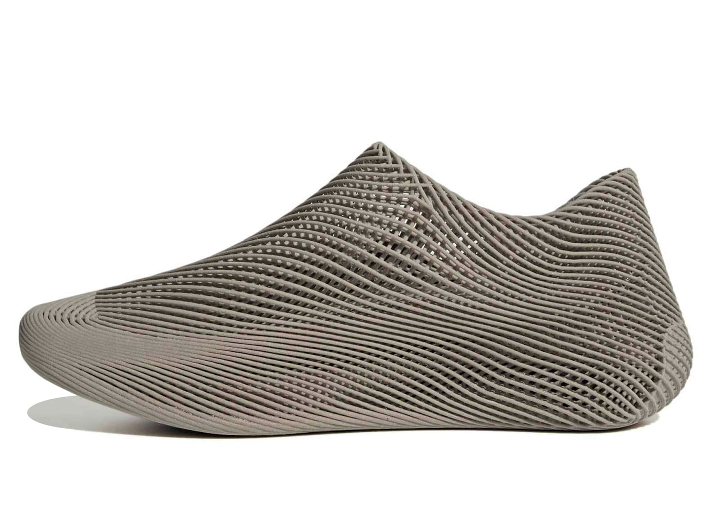 Adidas Climacool — view 3