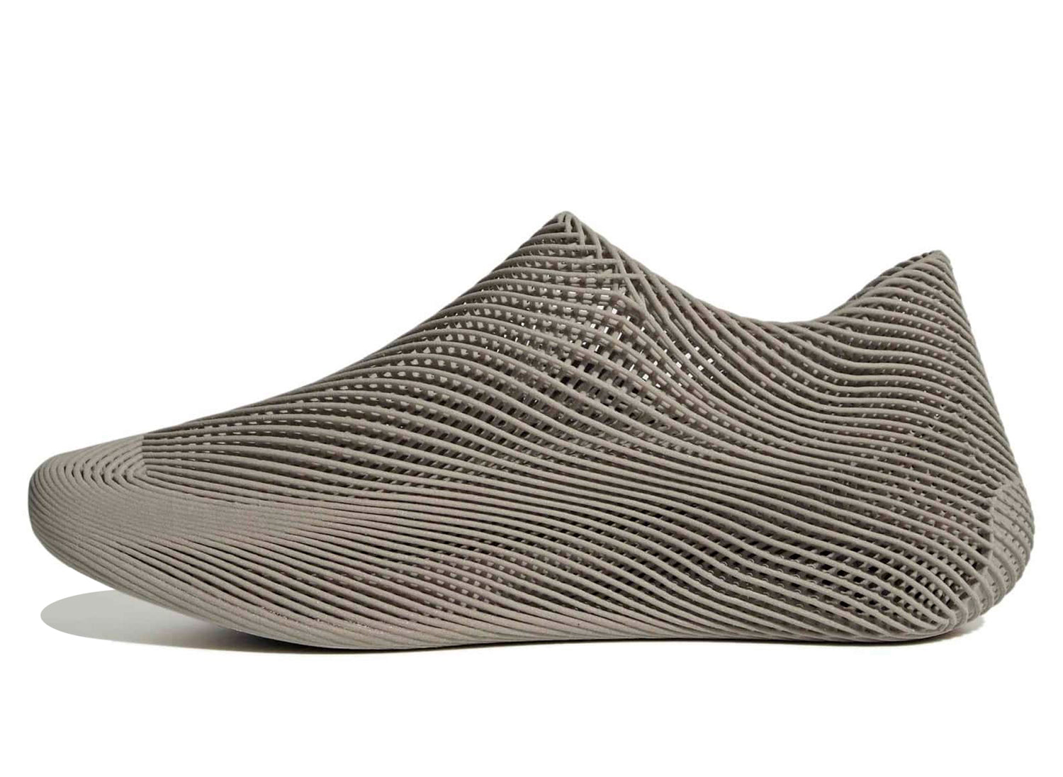 Adidas Climacool — view 3