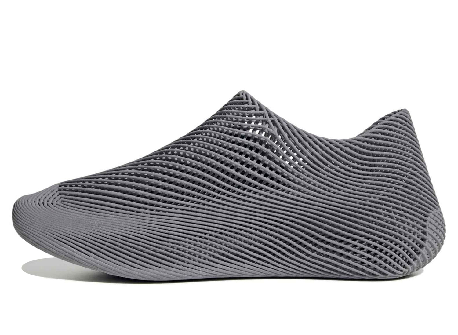 Adidas Climacool — view 3