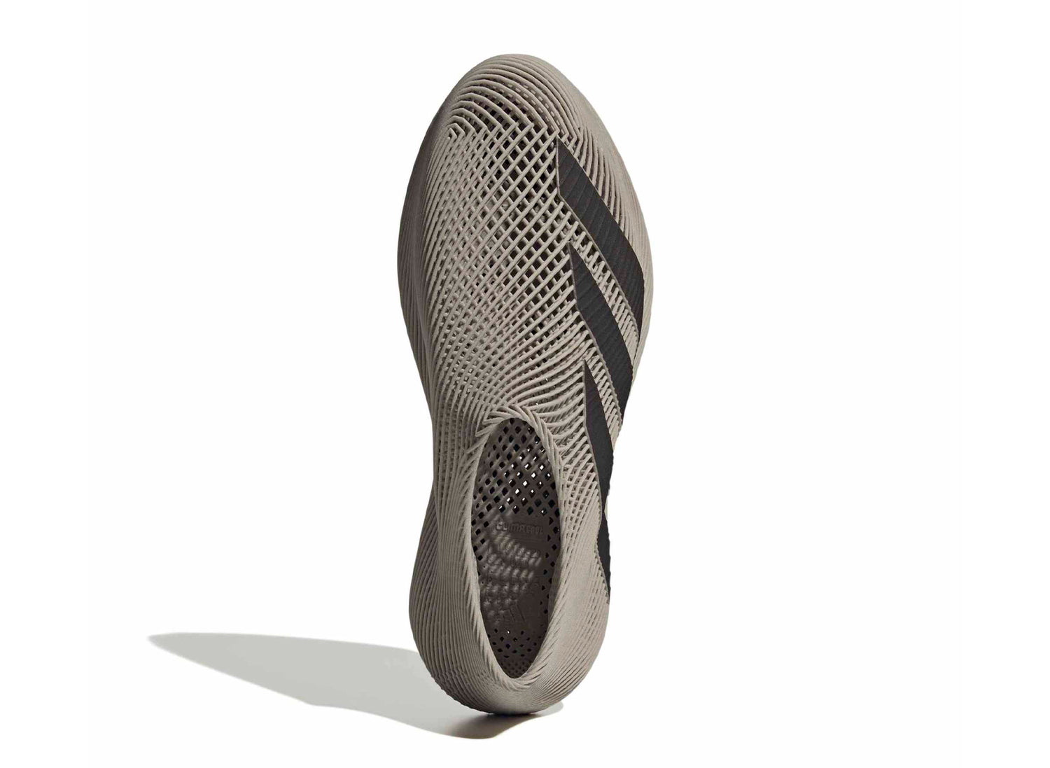 Adidas Climacool — view 4