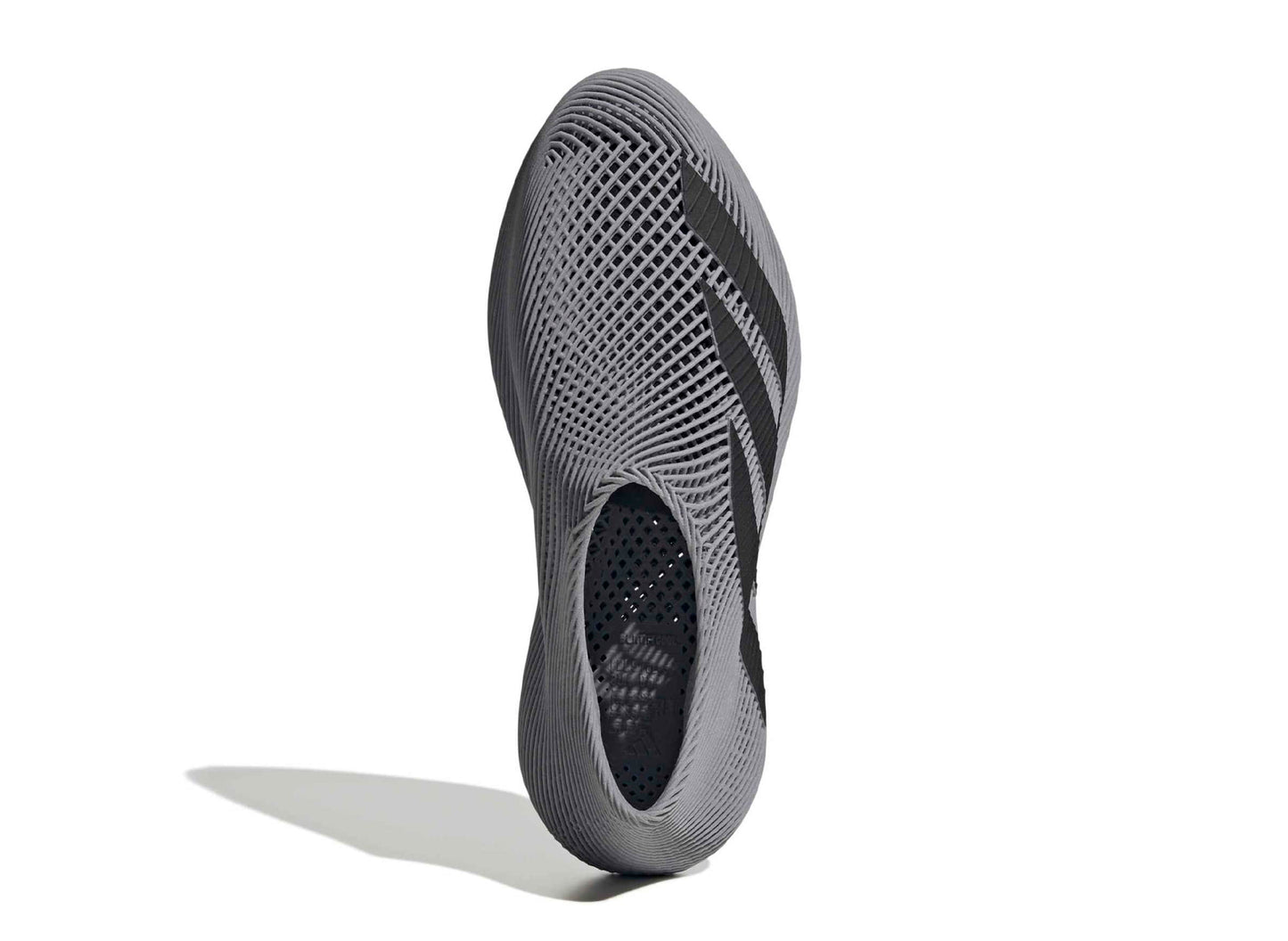 Adidas Climacool — view 4