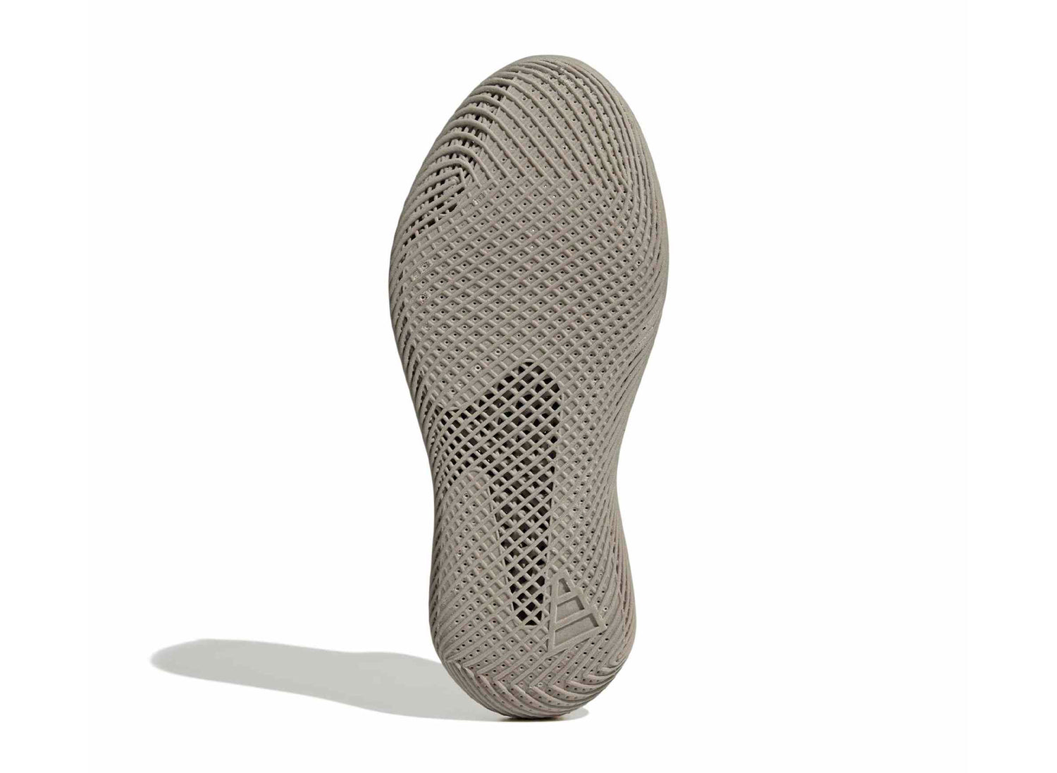 Adidas Climacool — view 5