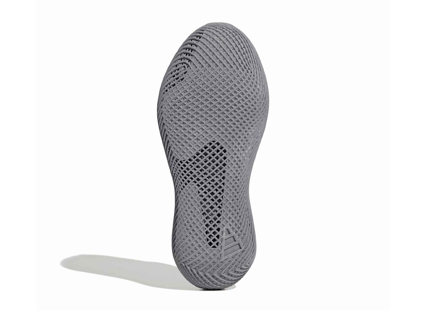 Adidas Climacool — view 5