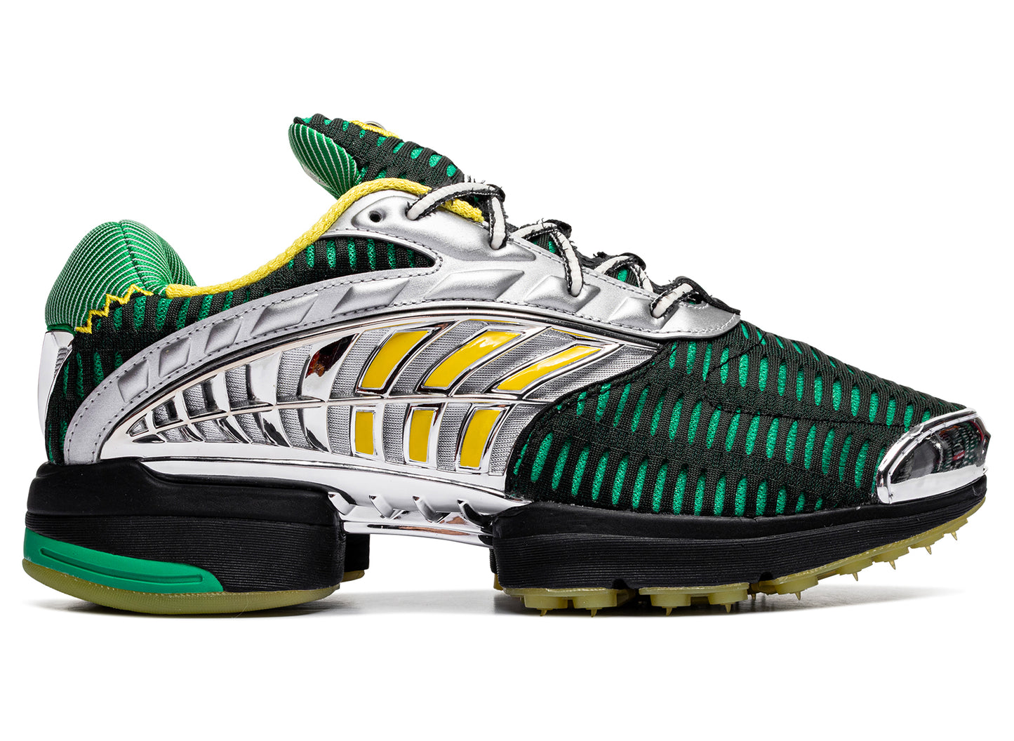 Adidas Climacool 2 Brain Dead | Oneness Boutique