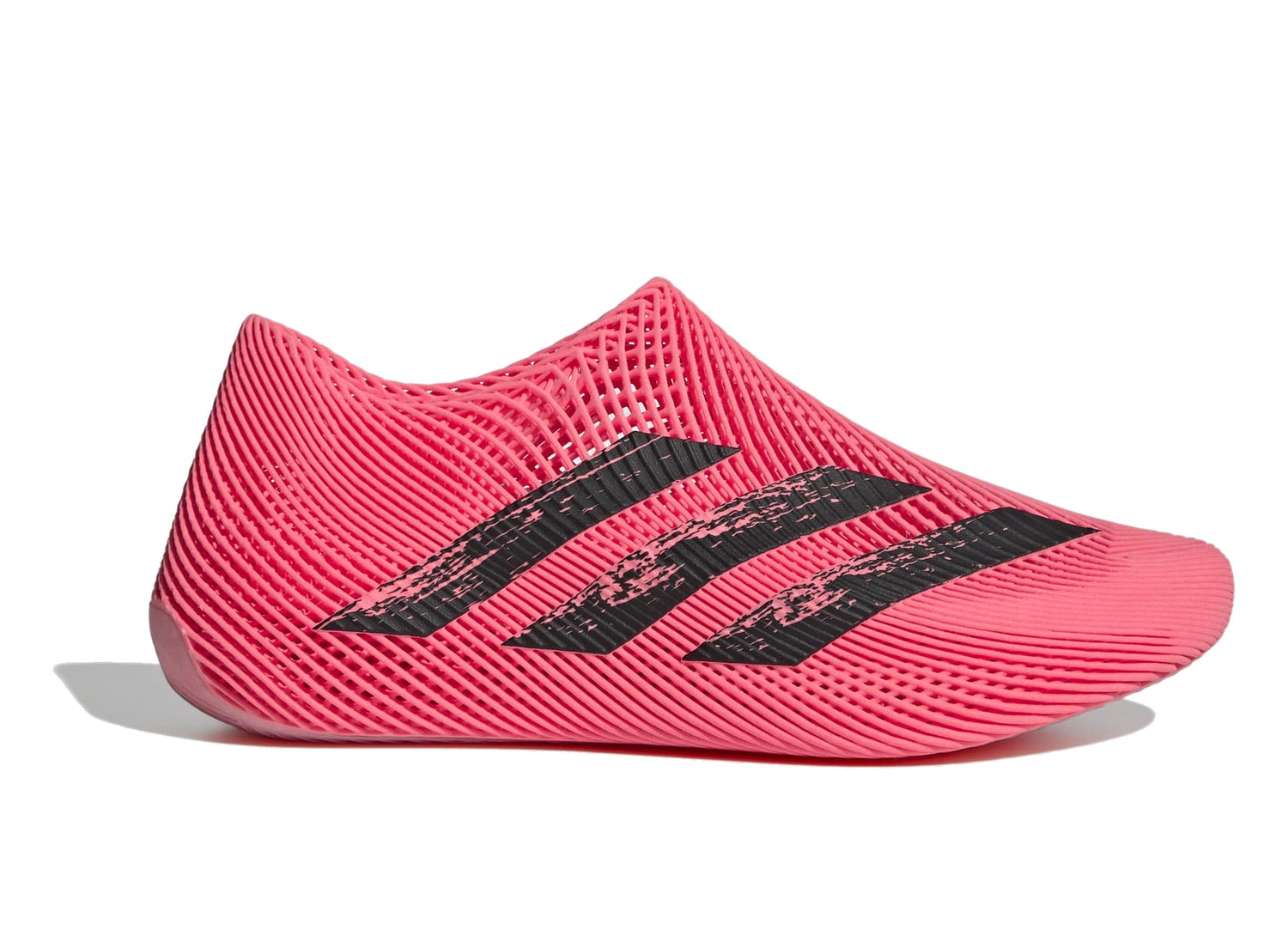 Adidas Climacool KI5232 Solar Turbo view 1