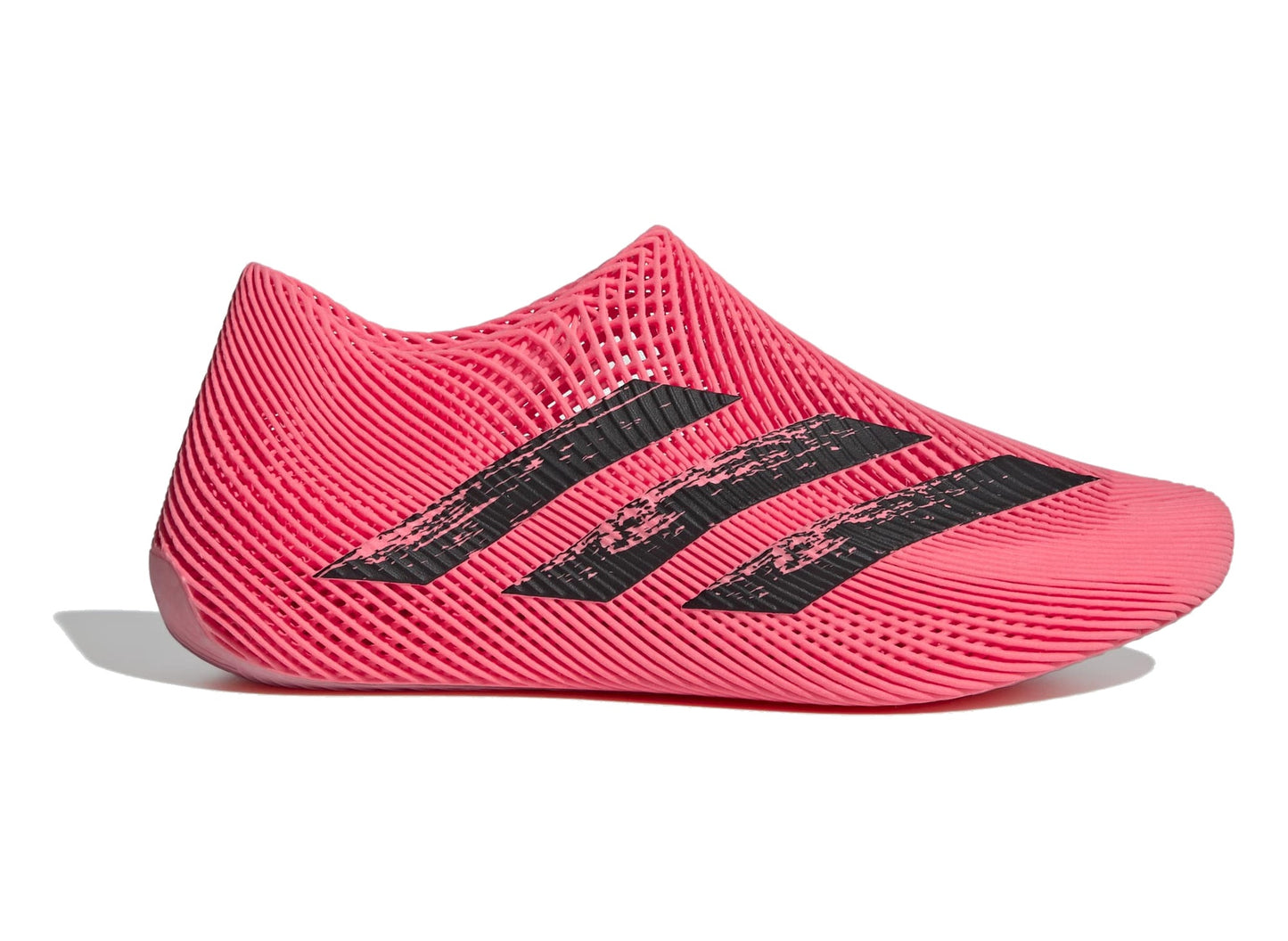 Adidas Climacool KI5232 Solar Turbo view 2
