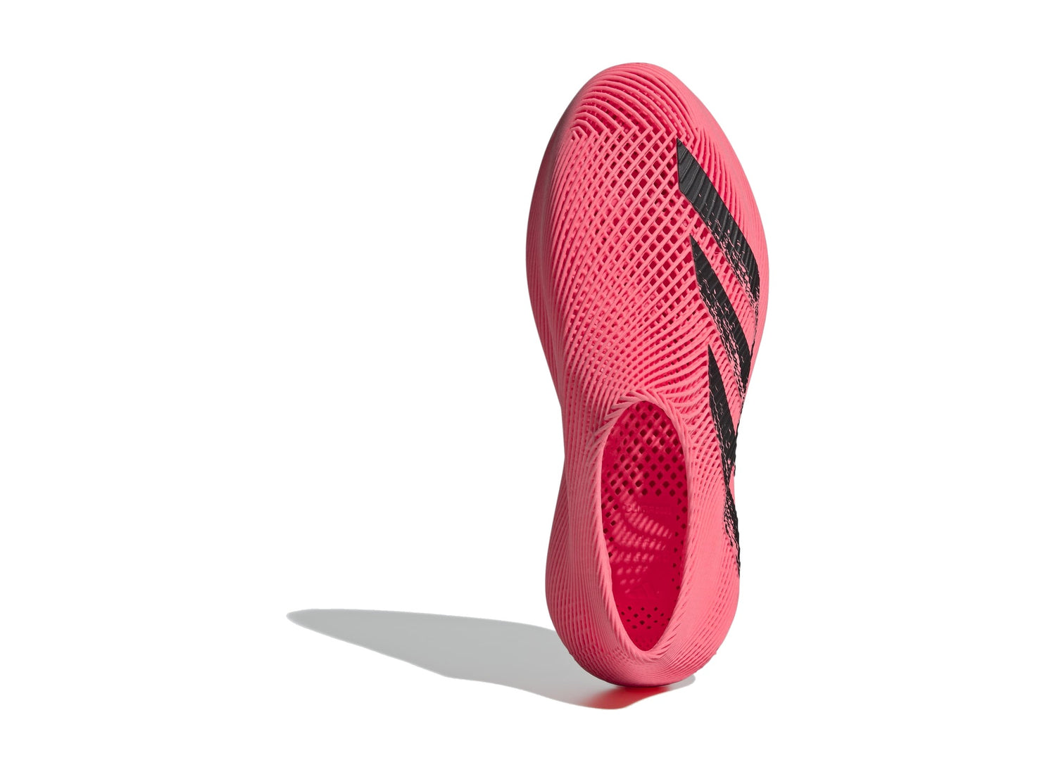Adidas Climacool KI5232 Solar Turbo view 3