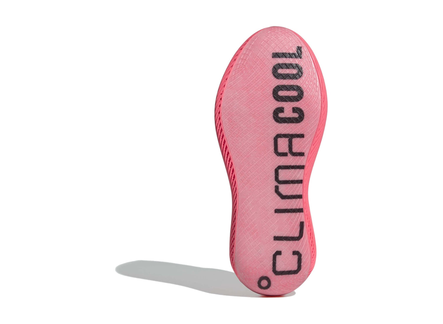 Adidas Climacool KI5232 Solar Turbo view 4