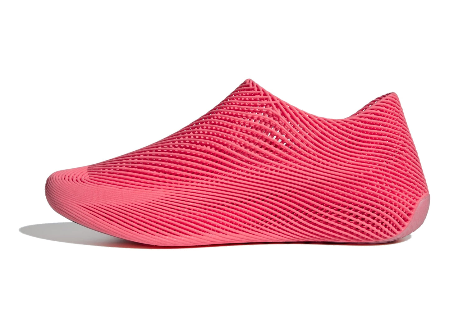 Adidas Climacool KI5232 Solar Turbo view 5