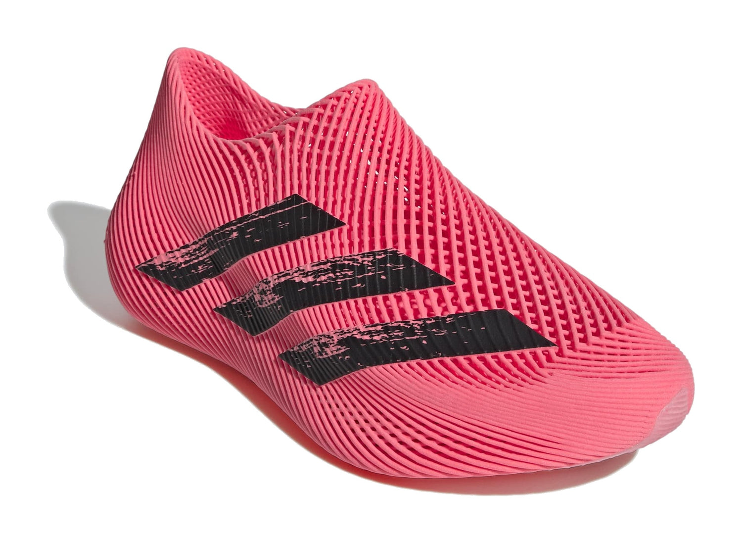 Adidas Climacool KI5232 Solar Turbo view 6