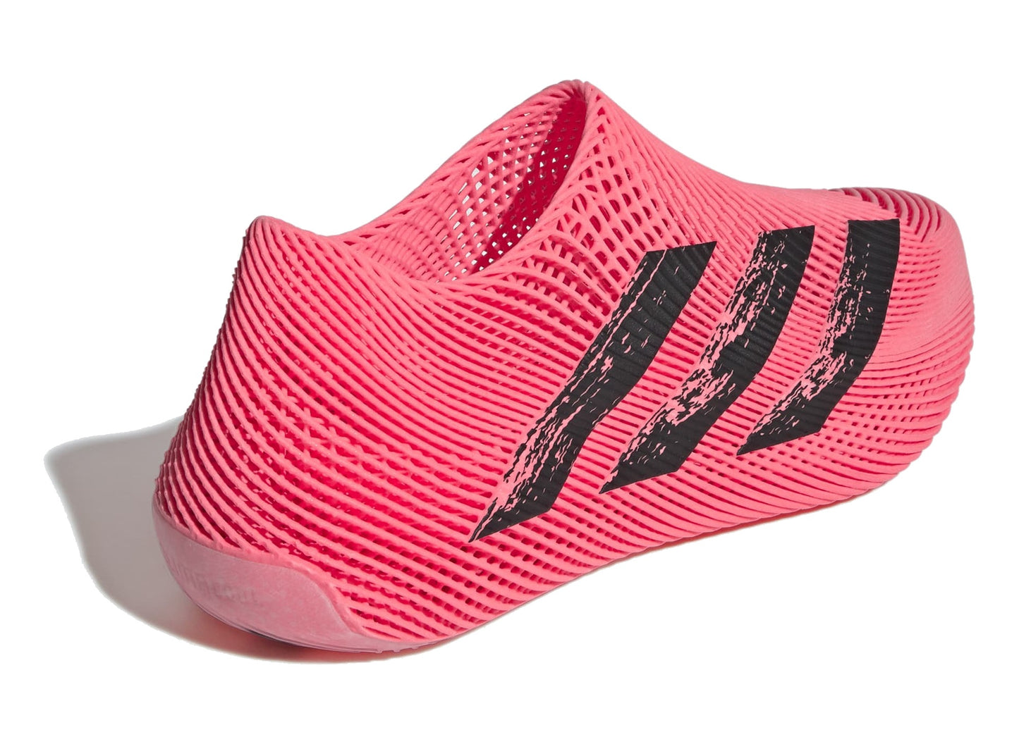 Adidas Climacool KI5232 Solar Turbo view 7