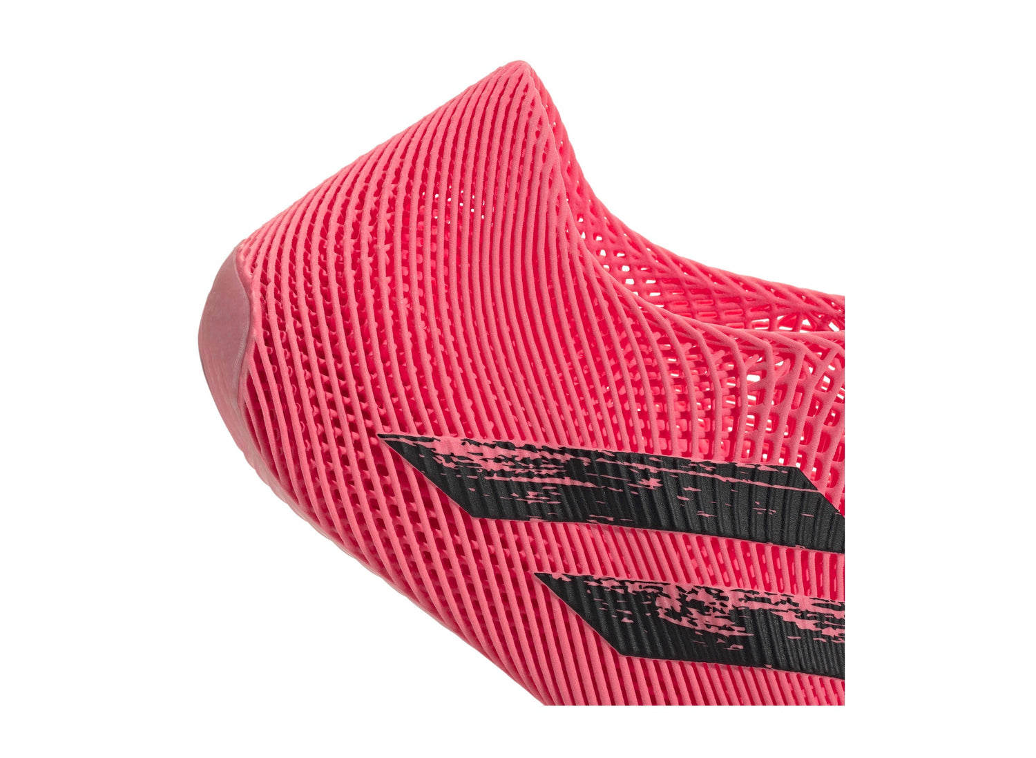 Adidas Climacool KI5232 Solar Turbo view 8