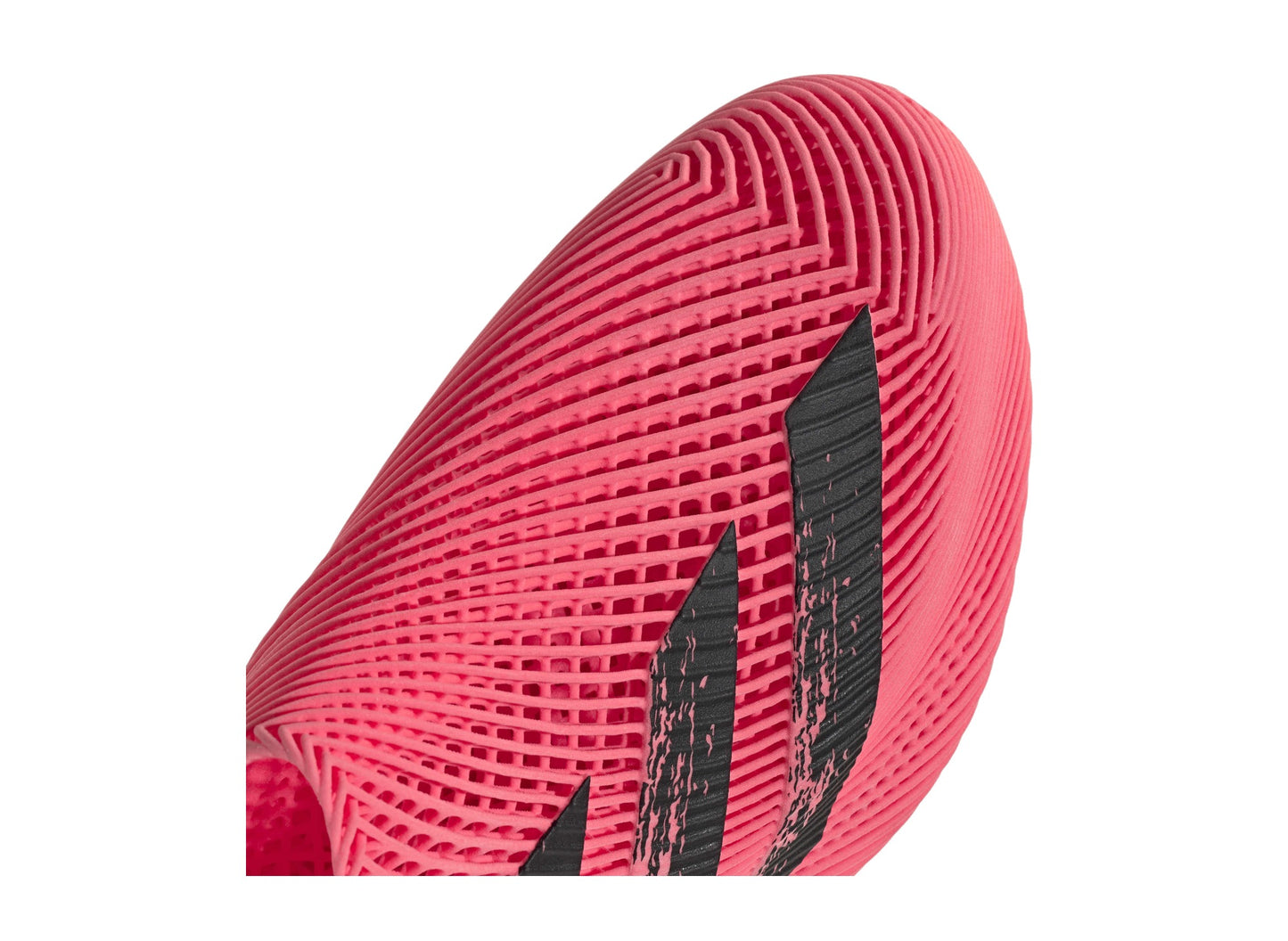 Adidas Climacool KI5232 Solar Turbo view 9