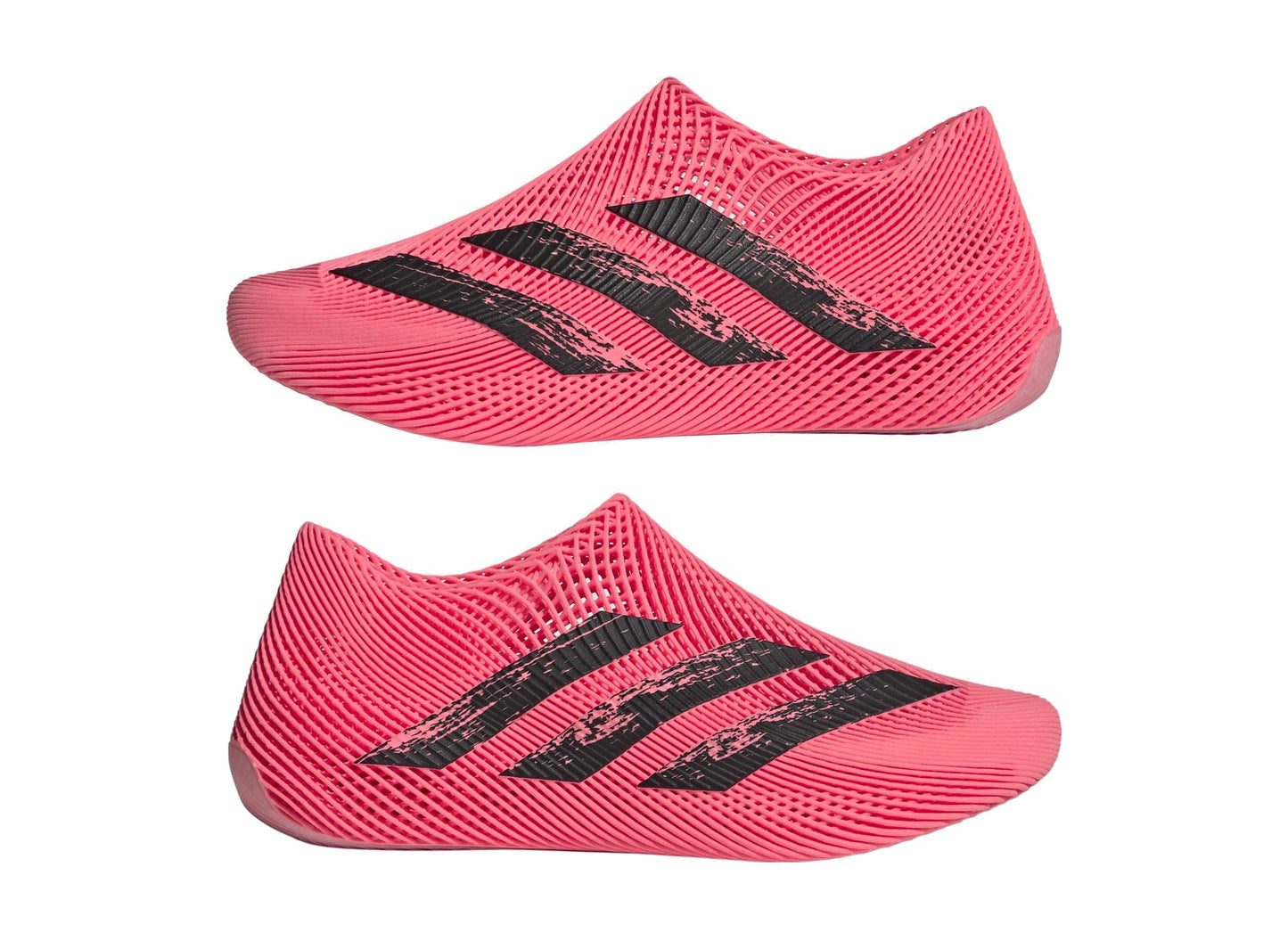 Adidas Climacool KI5232 Solar Turbo view 10
