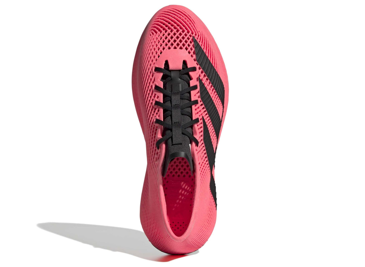Adidas Climacool Laced in Solar Turquoise / Core Black