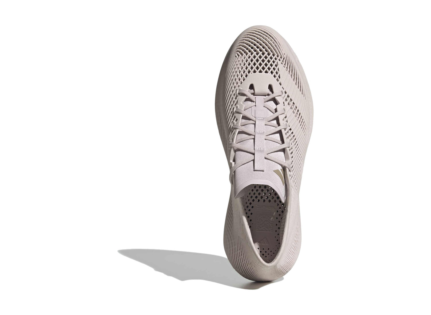 Adidas Climacool Laced KJ0658 Wonder Taupe view 3