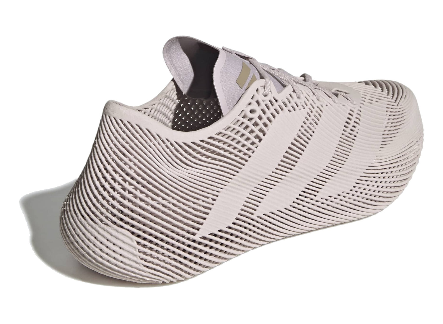 Adidas Climacool Laced KJ0658 Wonder Taupe view 7