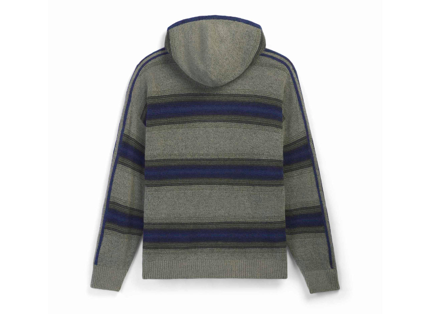 Adidas Clot Baja Hoodie — view 6