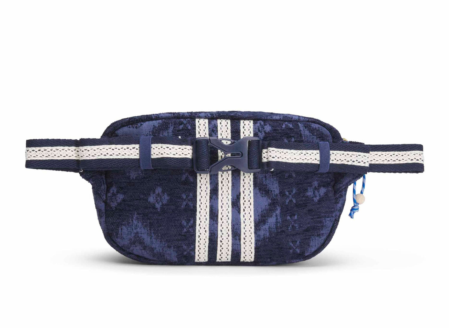 Adidas Clot Hip Bag — view 4