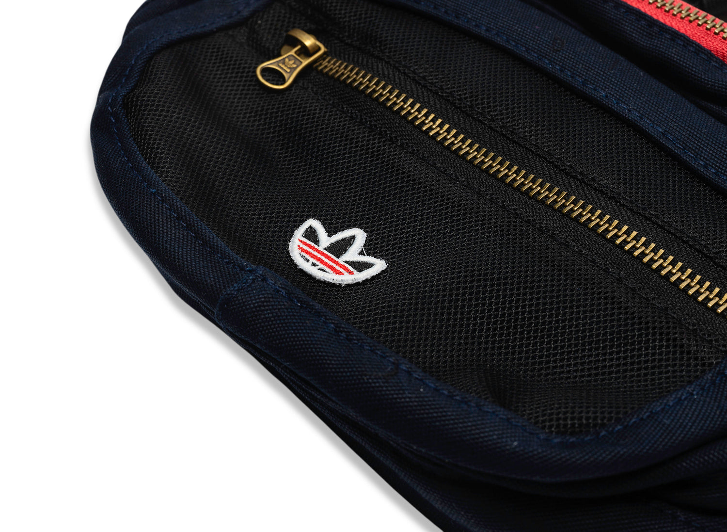 Adidas Clot Waist Bag - view 2
