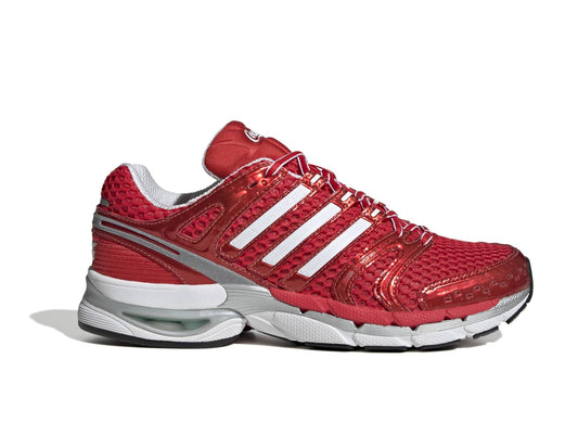 Adidas Coca-Cola Adistar Control 5