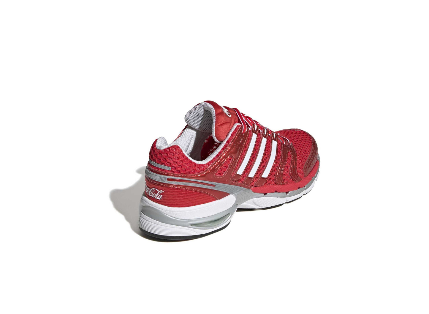 Adidas Coca-Cola Adistar Control 5