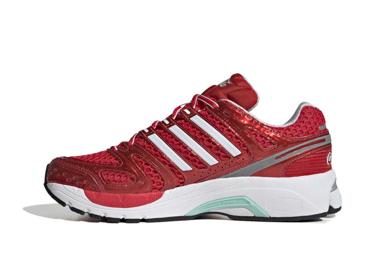 Adidas Coca-Cola Adistar Control 5