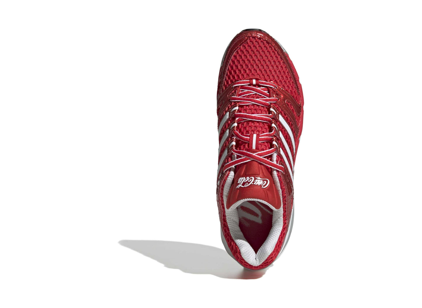 Adidas Coca-Cola Adistar Control 5