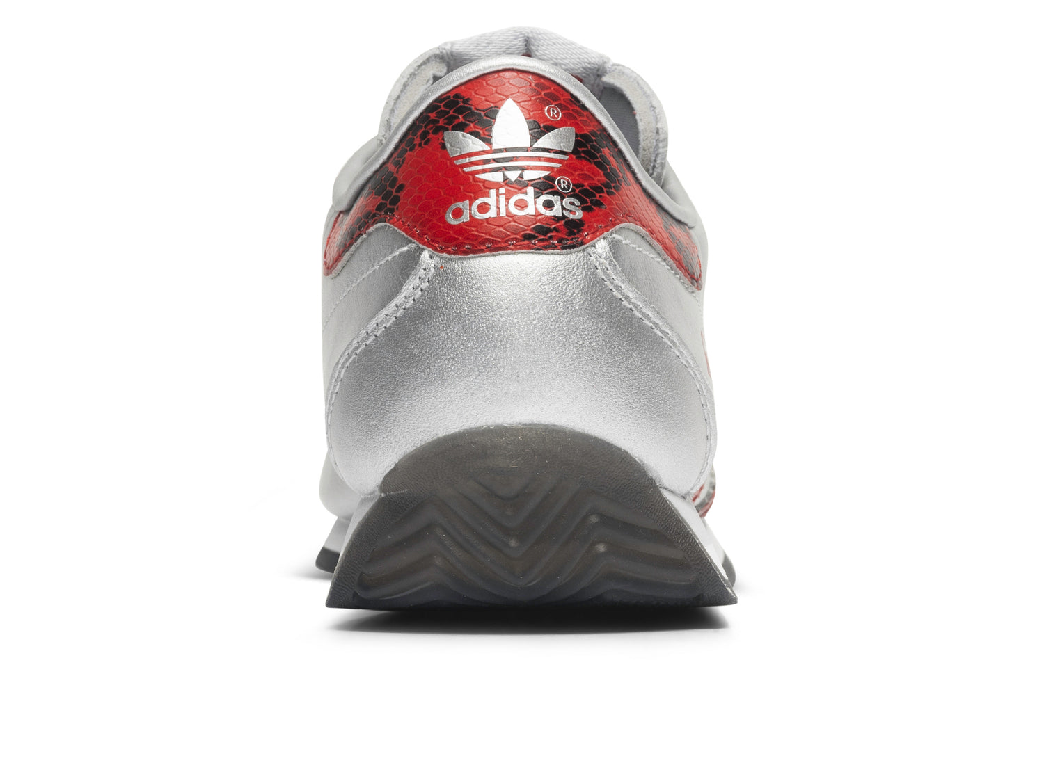 Adidas Country Japan - view 2