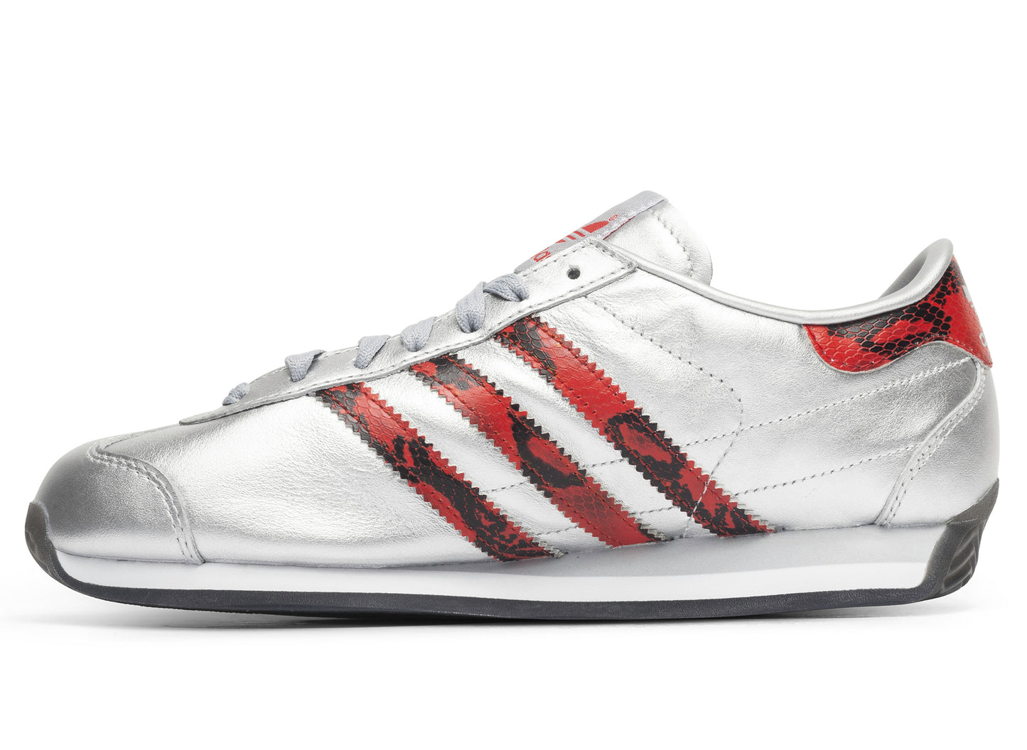 Adidas Country Japan - view 3