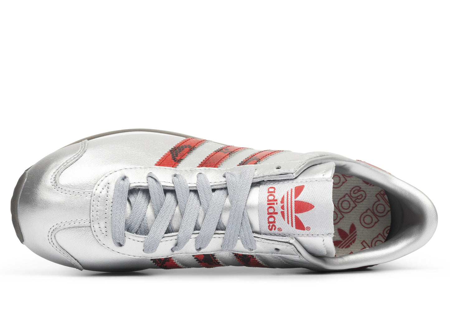 Adidas Country Japan - view 4