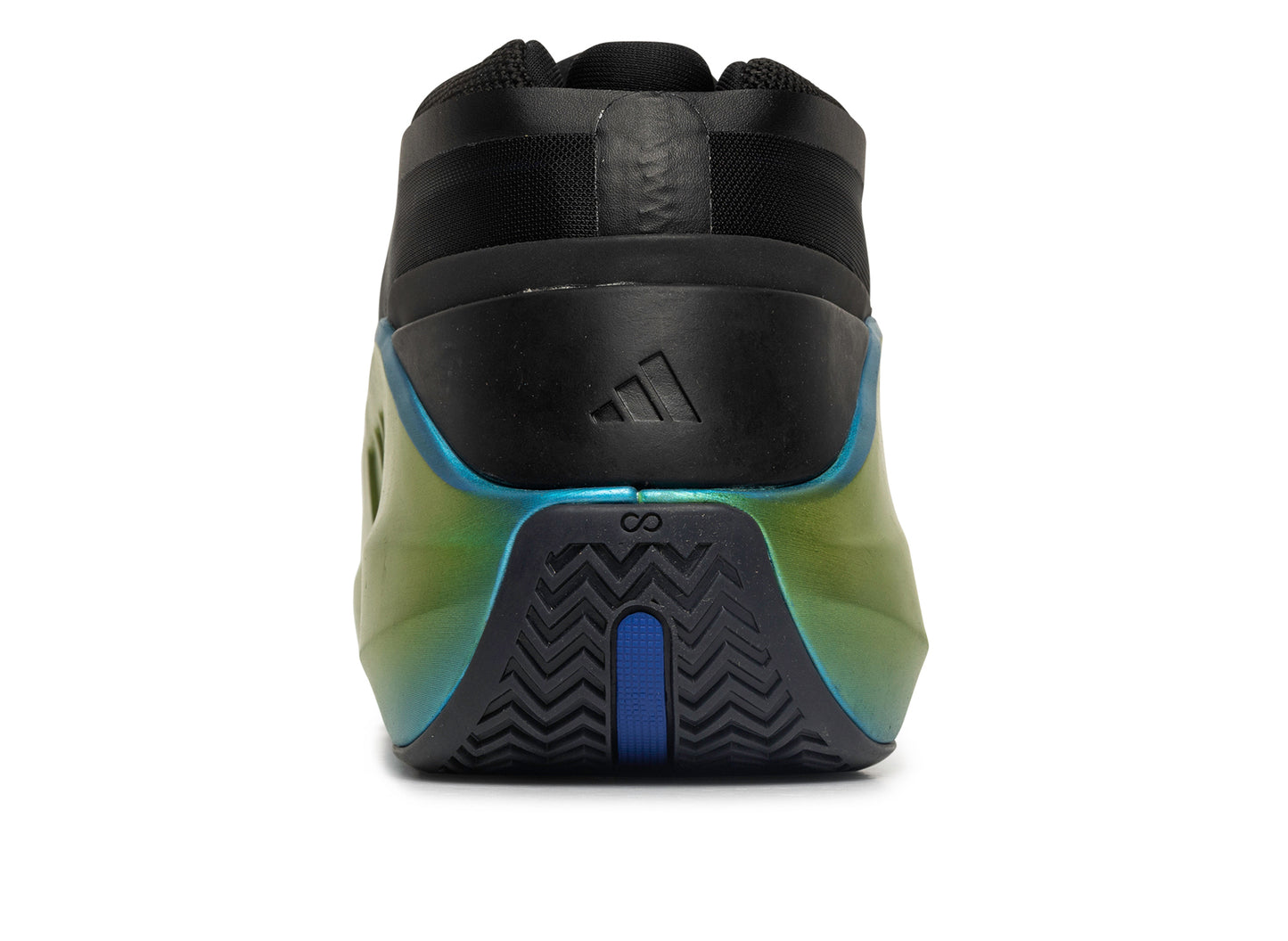 Adidas Crazy IIInfinity - view 2