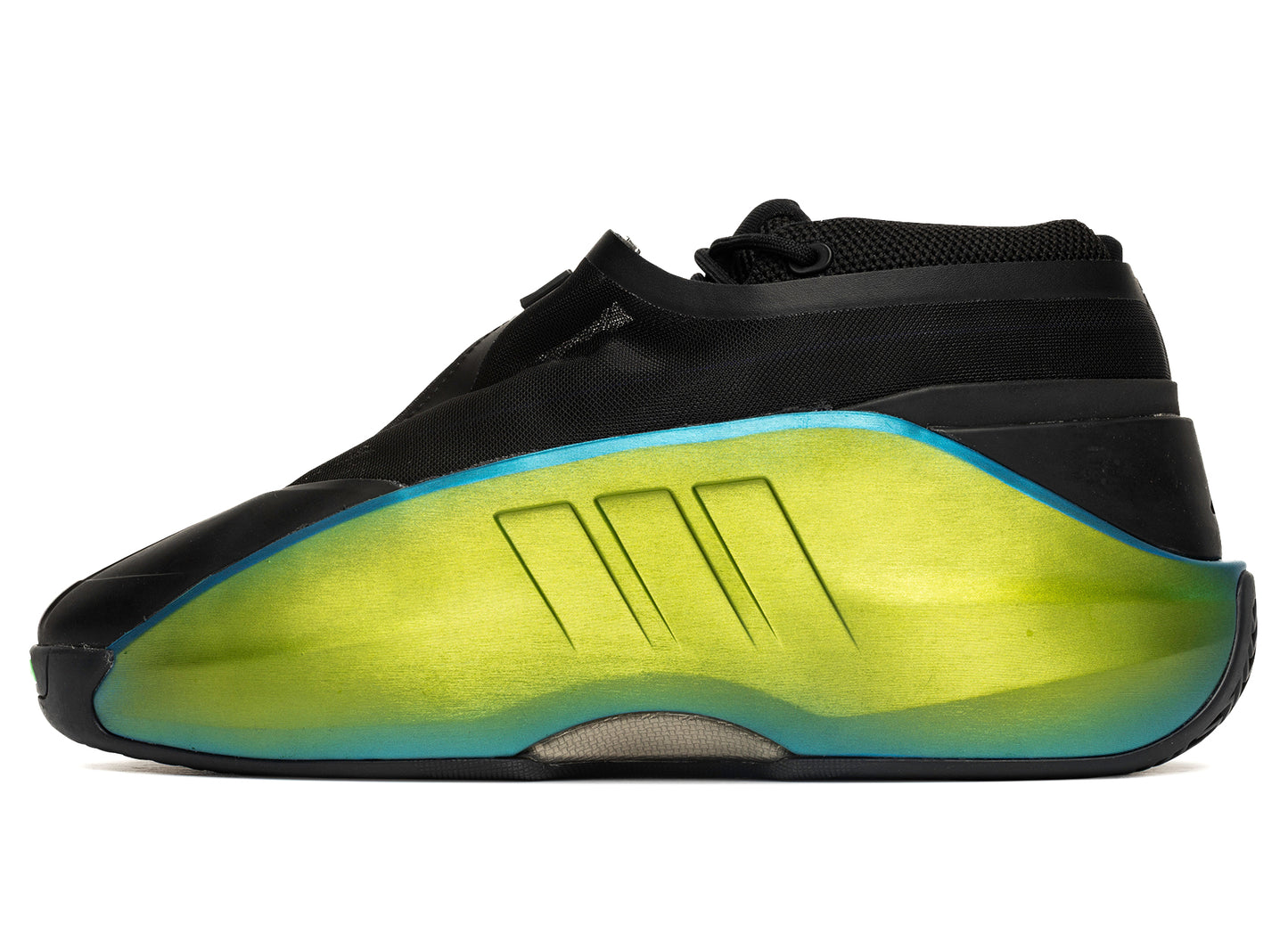 Adidas Crazy IIInfinity - view 3