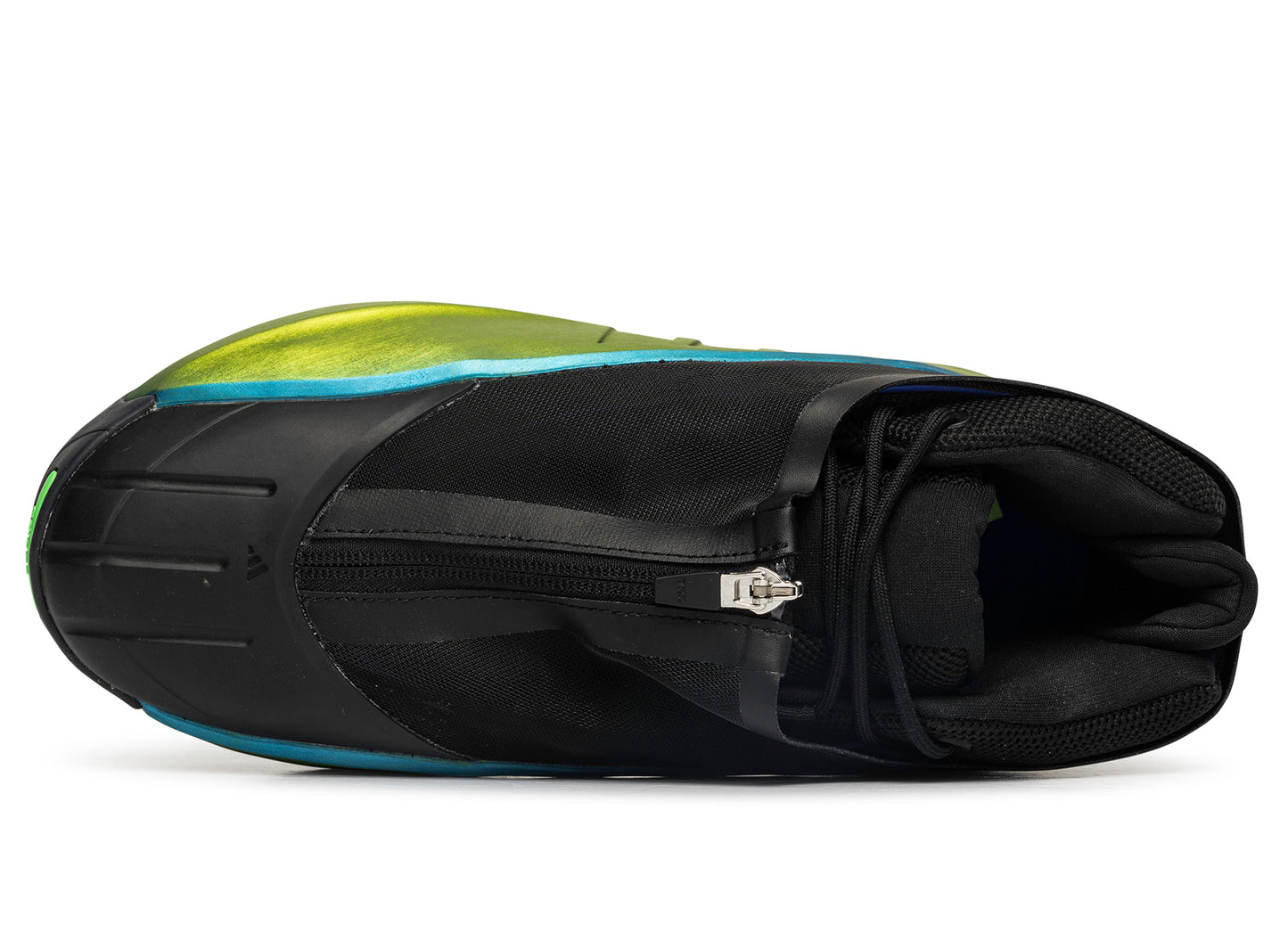 Adidas Crazy IIInfinity - view 4