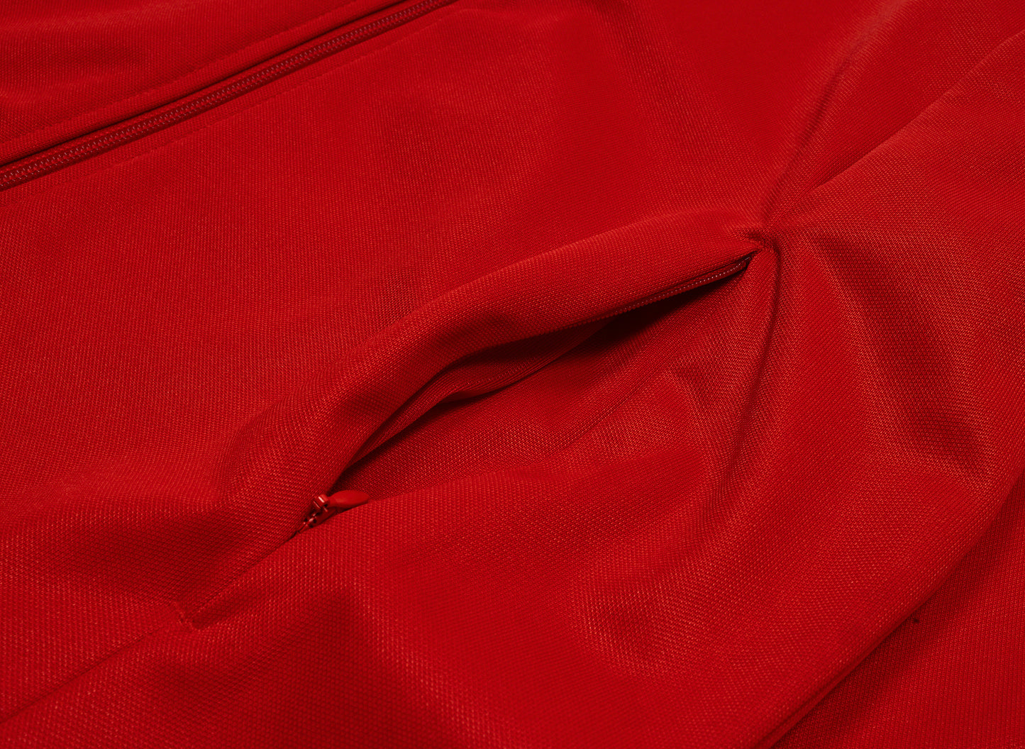 Adidas CRF Track Top 81 - view 3