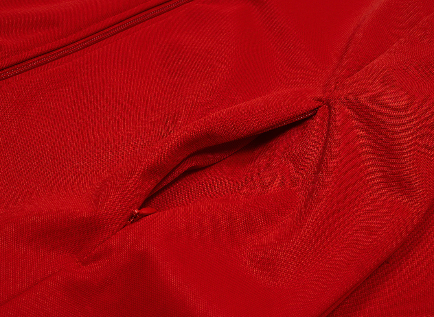 Adidas CRF Track Top 81 - view 3