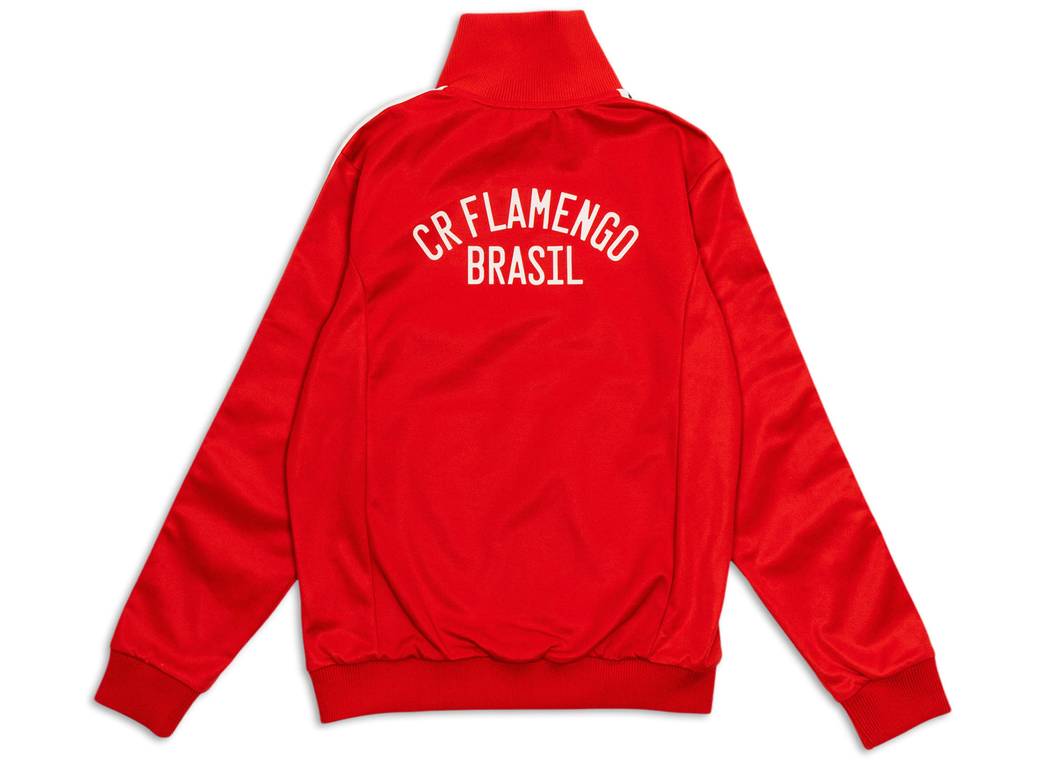 Adidas CRF Track Top 81 - view 4