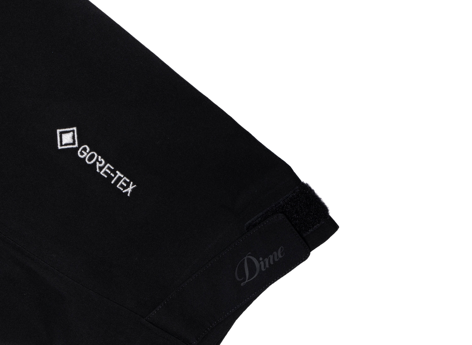 Adidas Dime GORE TEX Stud Jacket - view 2