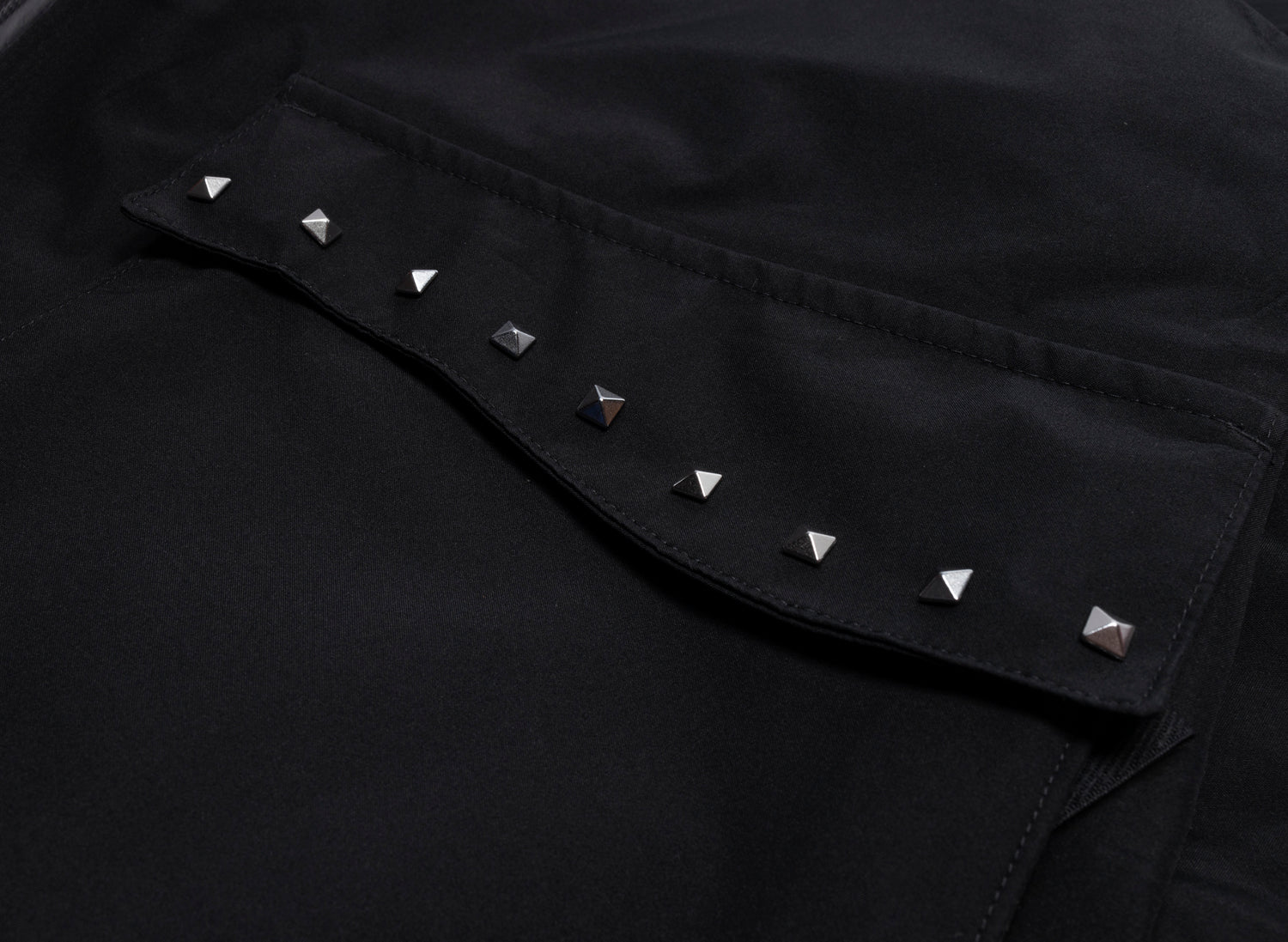 Adidas Dime GORE TEX Stud Jacket - view 3