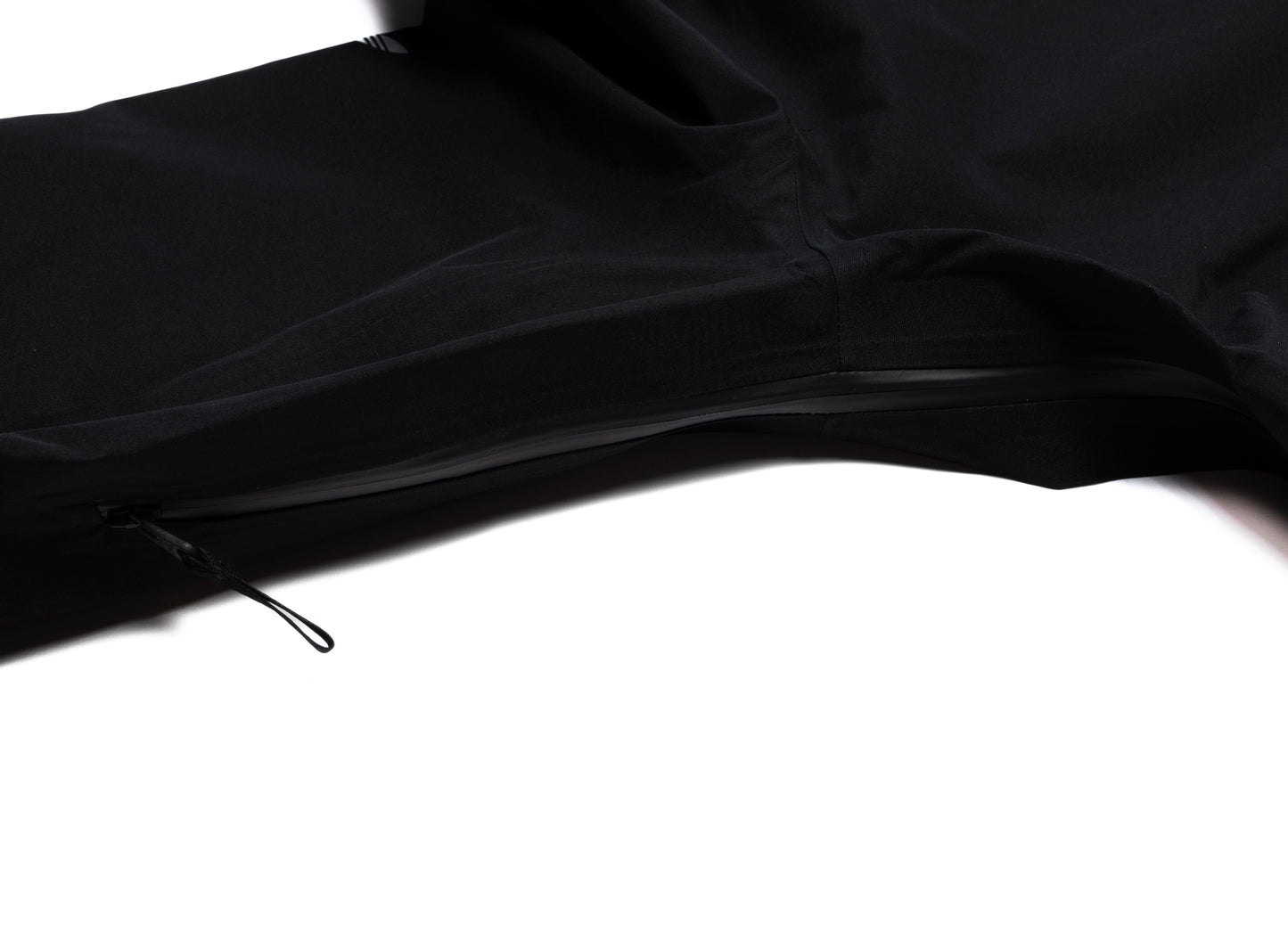 Adidas Dime GORE TEX Stud Jacket - view 4