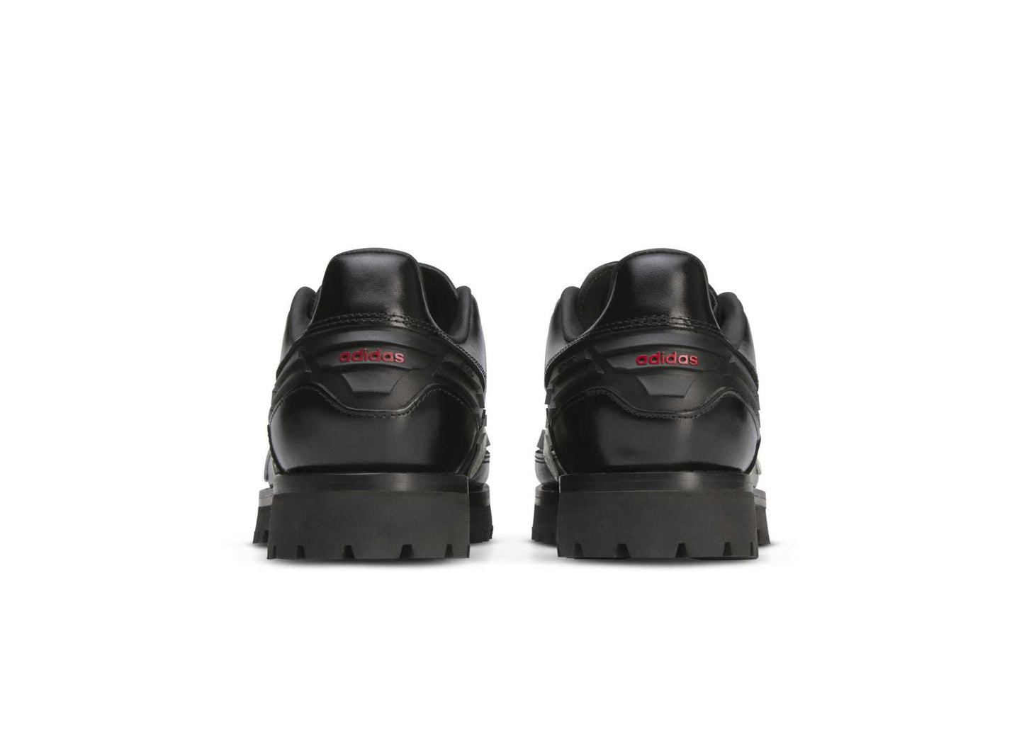 Adidas  Disney x Brain Dead Predator