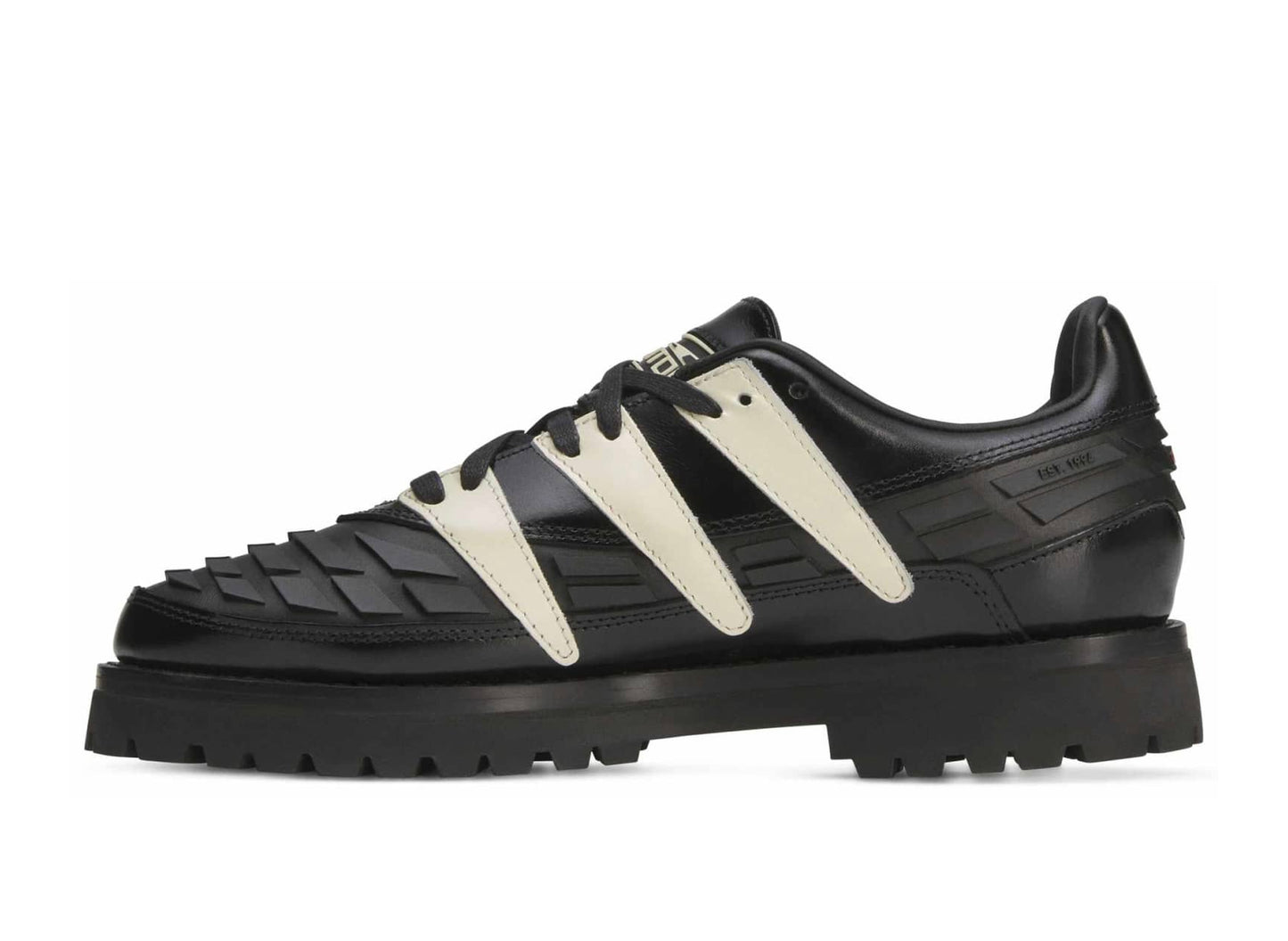 Adidas  Disney x Brain Dead Predator