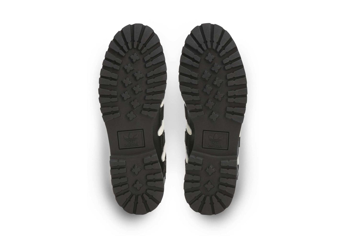 Adidas  Disney x Brain Dead Predator