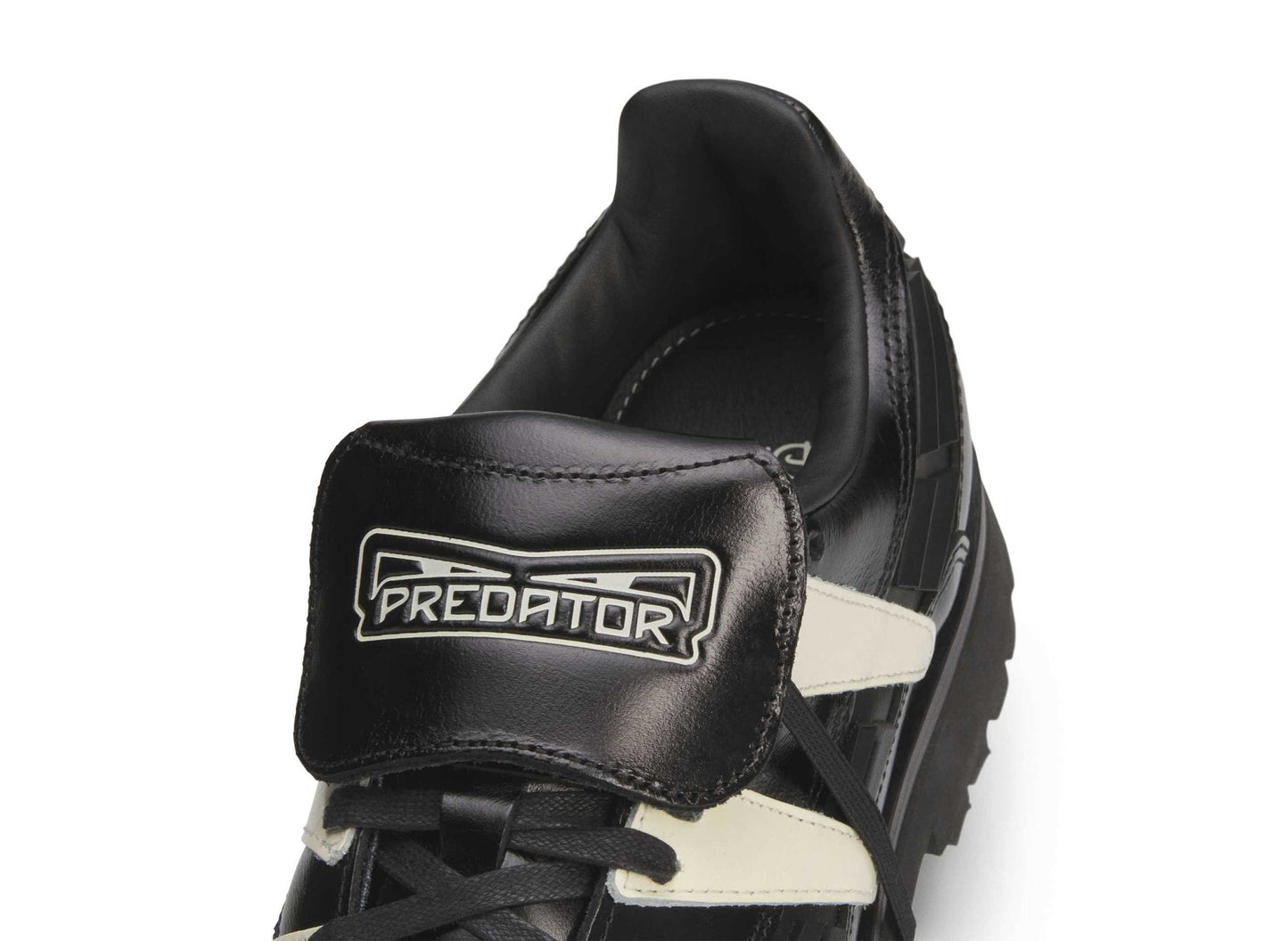 Adidas  Disney x Brain Dead Predator